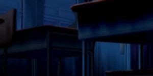 Bible Black Porn Videos