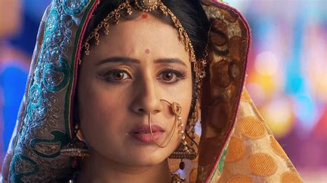 Jodha Akbar All Episodes Zee5 Pasebazaar