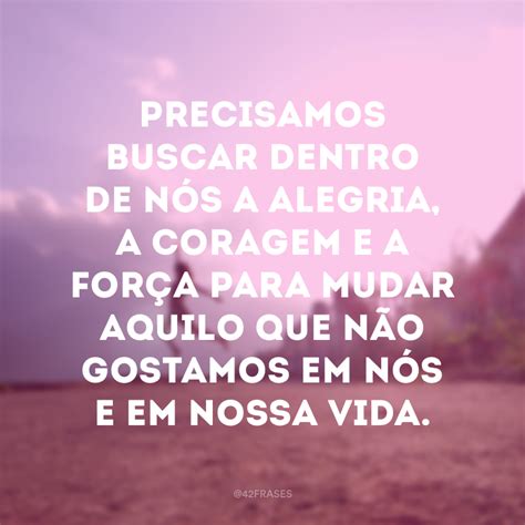 Frases De Conselhos Da Vida Braincp