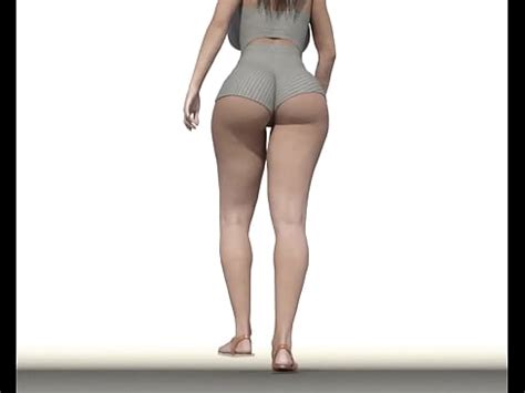 Giantess Shoe Squishing Tiny Men Inside XVIDEOS