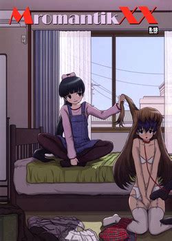 Artist Fukunotsukuribe Nhentai Hentai Doujinshi And Manga