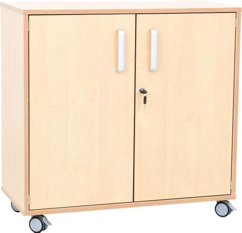 Bricolux Grossiste En Fournitures Scolaires Armoire M Portes Sur