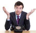 surely adverb meaning usage  readings engoo words