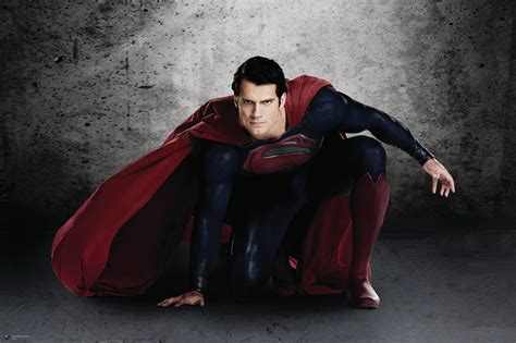 Maxresdefault  2000×1333 Superman Man Of Steel Superman Actors