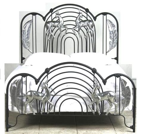 Funky Fun Beds That Will Make You Want To Stay In Bed All Day Sheknows