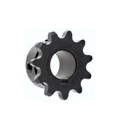 Simplex Stainless Steel Roller Chain Sprockets At Rs Piece In