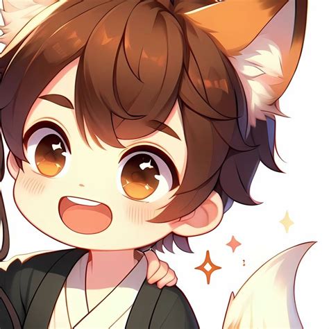 pin  vytallis  matching pfp anime matching pfp icon