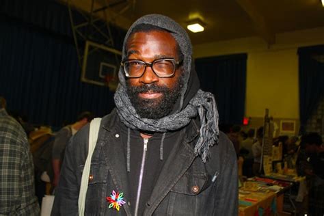 tunde adebimpe net worth