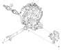 Volvo Xc Cv Axle Rear Axle Shaft Exch Genuine