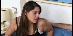 Hot Israel Porn Videos