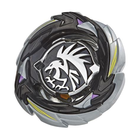 Beyblade Burst Rise Hypersphere Morrigna M5 Single Pack Defense Type