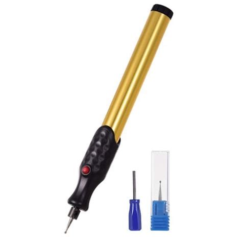 Engraving Pen Eezee