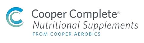 Cooper Complete One A Day Complete Multivitamin Without