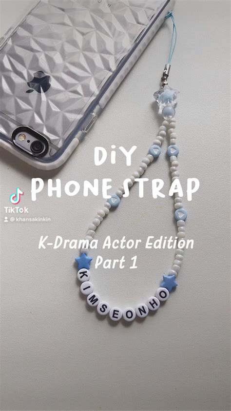 🦋how To Tie Phone Charms🦋 Diy Jewelry Unique Bracelet Craft Diy Diy Crafts Jewelry