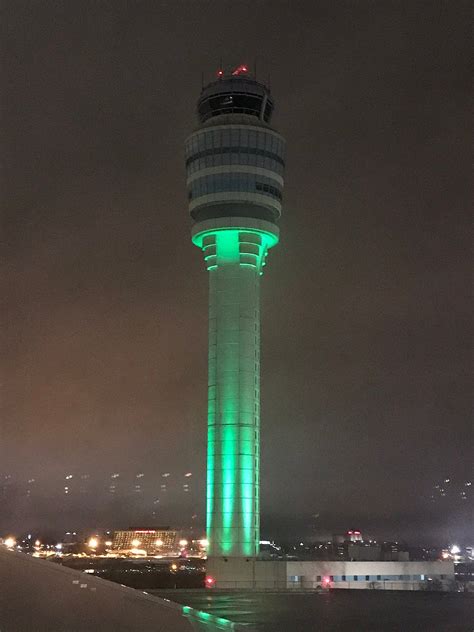 2024 (Atlanta) Hartsfield-Jackson Atlanta International Airport Shuttle