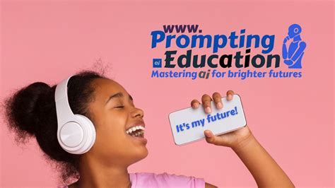 Prompting Education (PromptingAIEducation) - Profile | Pinterest