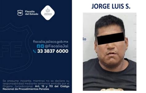 Vinculan A Proceso A Hombre Por Asesinato De Su Papá Y Hermano