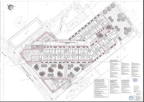 Razvoj Novobeogradskih Blokova Strana 200 Beobuild Forum