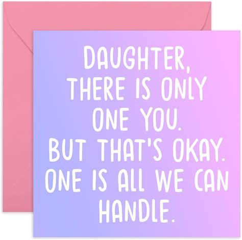 Central 23 Funny Birthday Cards For Women 4 Out Of 5 People Rude Birthday Ts For Men