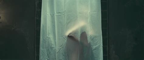 Ashley Mulheron Nue Dans Lesbian Vampire Killers