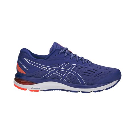 Venta Zapatillas Para Correr Asics Hombre En Stock