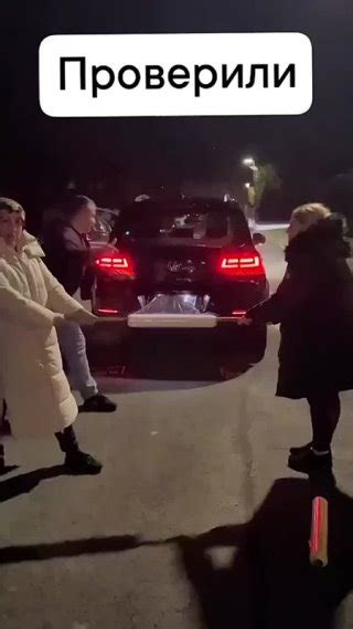 Клипы Клуб Автомобилистов