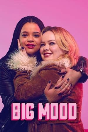 Watch All Episodes Of Big Mood 2024 On Flixtor Li