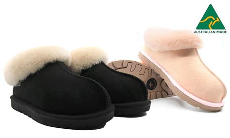 Where To Buy Australian Made Ugg Boots This Season Ugg Originals