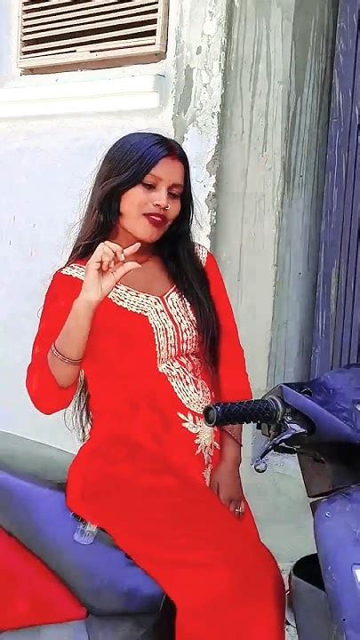 Bhojpurilovesong 🔥🔥💯💯💯10k Subscribe Support Me Please 🙏🙏🙏🙏🙏🥺🥺🥺 Youtube