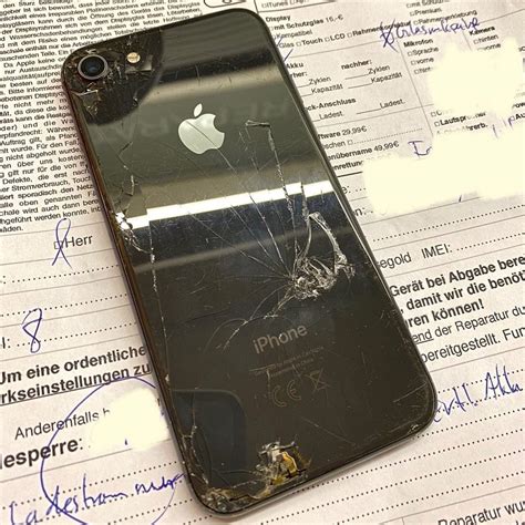 Handy Iphone Reparatur Dortmund Iphone Sofort Reparatur