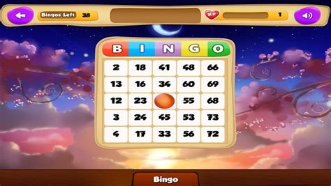 Vegas world bingo - rewawallstreet