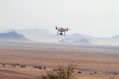 Startseite Dji Experience Namibia Mit Diamir Erlebnisreisen