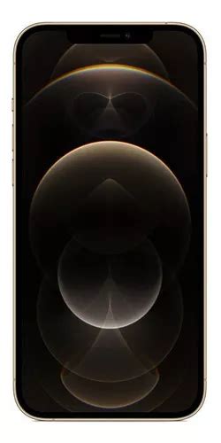 Apple IPhone 12 Pro Max 128 Gb Dourado R 7 000 Em Vargem Grande Do