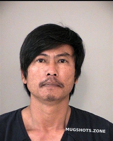 NGUYEN LAM HEIN 01 05 2021 Fort Bend County Mugshots Zone