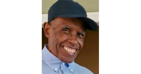 Curtis Bailey Obituary (2025) - Grenada, MS - Clark-Williams Funeral ...