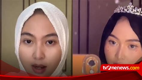 Merinding Warga Sempat Dengar Suara Ini Saat Elisa Dibunuh Mantan