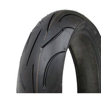 Michelin Pilot Power 190 55 R17 75W od 2 879 Kč Heureka cz