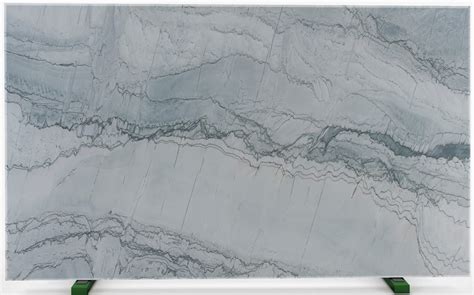 Olympia Quartzite Hasun™ Quartzite