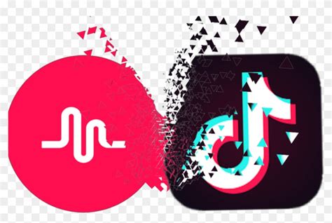 Detail Musically Logo Png Koleksi Nomer