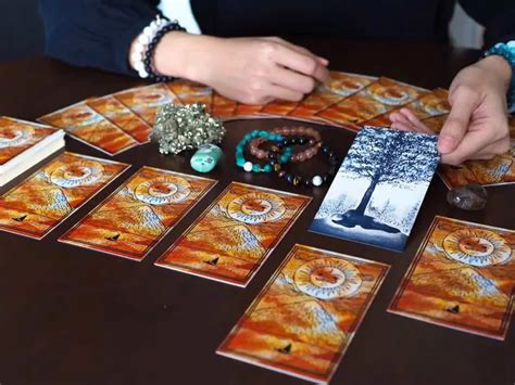 Tarot čitanje karata Tarotcitanje hr