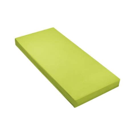 Matelas Pour Lit M Dicalis Vec Termoletto Italiana En Mousse