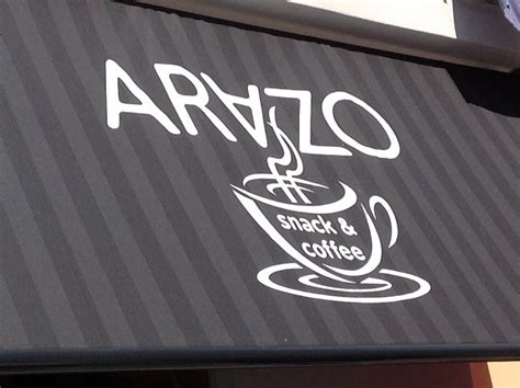 arazo epaggelmatikos katalogos anazitise