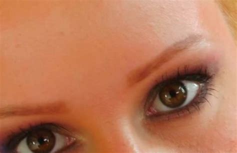 Jaw Dropping Blond Babe Fingers Intensively Her Unused Pinkish Cunt AnySex Video