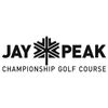 Jay Peak Golf Course, Jay