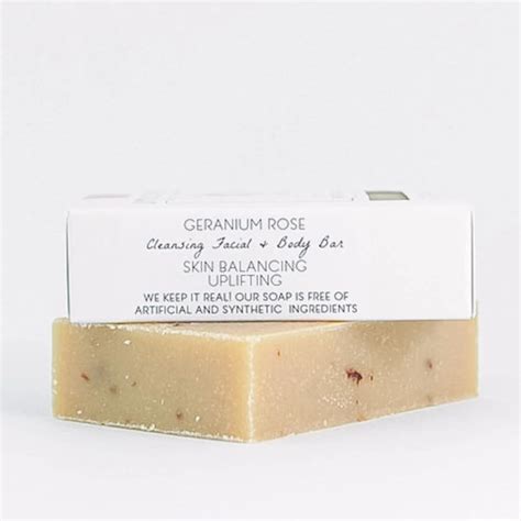 Goats Milk Bar Soap Mightynest