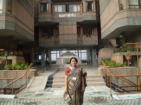 My Voice Mussoorie As Seen In Lbsnaa 10 June