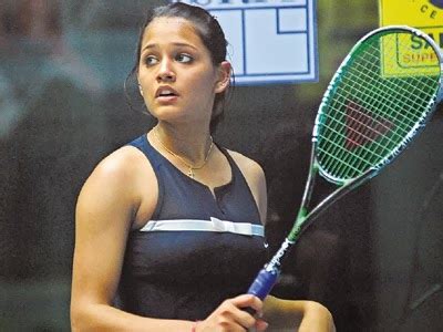 Dipika Pallikal Hot Indian Squash Player
