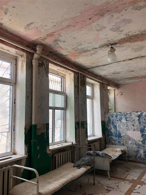 Уповноважений Верховної Ради України з прав людини - Відвідування ...