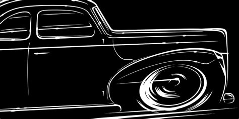 39 40 Ford T Shirts Hoodies And Banners Rob Martin High Performance
