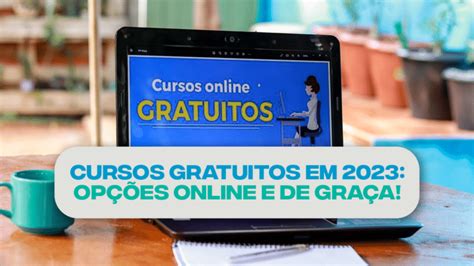 SENAR Cursos Gratuitos em 2023 opções online rápidas e de graça